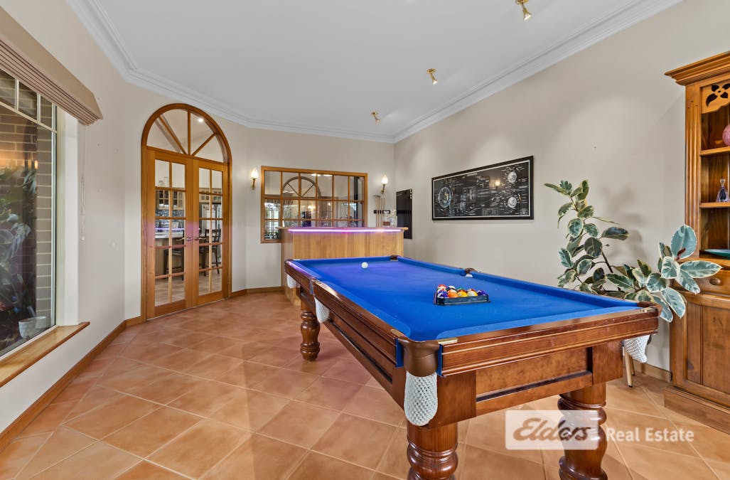1 Crowea Street, South Bunbury, WA, 6230 - Image 9