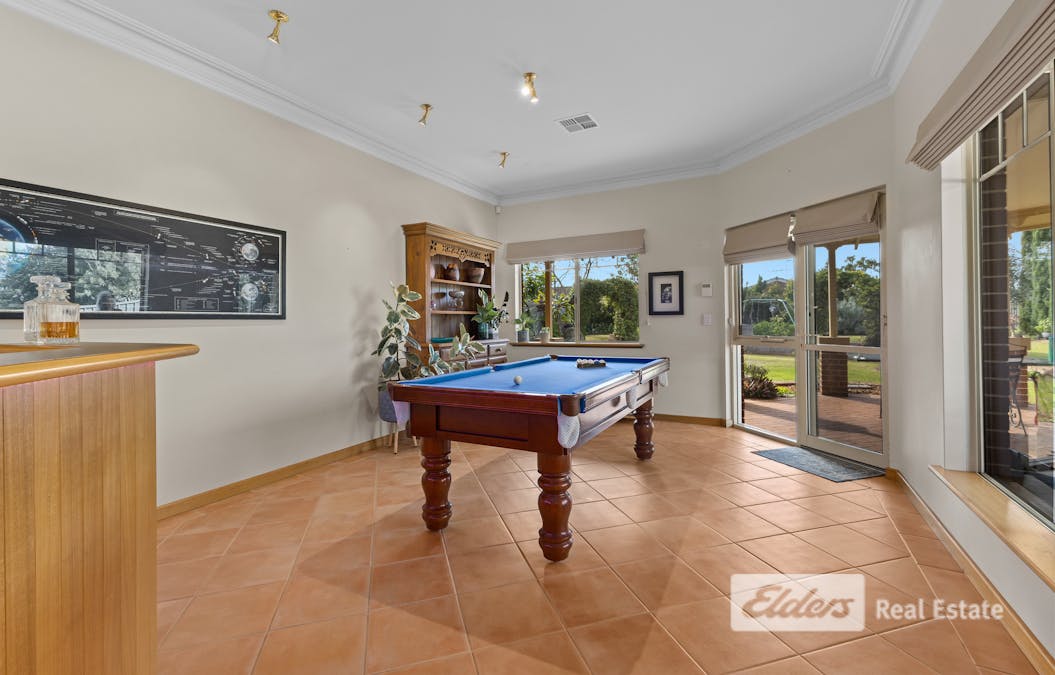 1 Crowea Street, South Bunbury, WA, 6230 - Image 10