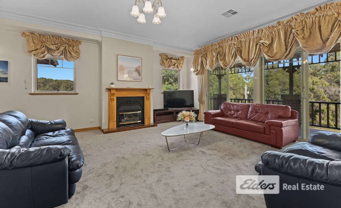 1 Crowea Street, South Bunbury, WA, 6230 - Image 3