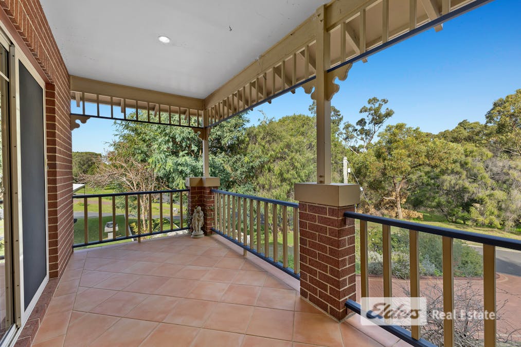 1 Crowea Street, South Bunbury, WA, 6230 - Image 4