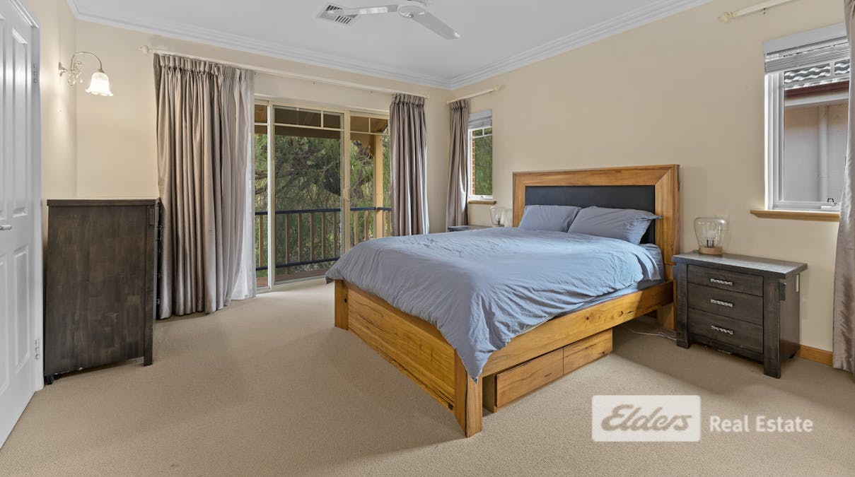 1 Crowea Street, South Bunbury, WA, 6230 - Image 11