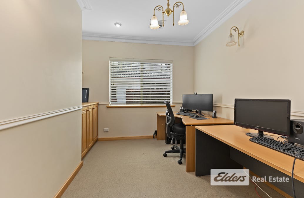 1 Crowea Street, South Bunbury, WA, 6230 - Image 17