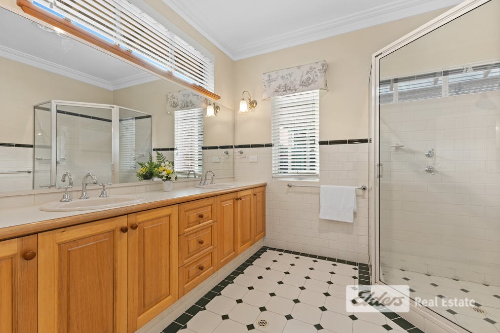 1 Crowea Street, South Bunbury, WA, 6230 - Image 14