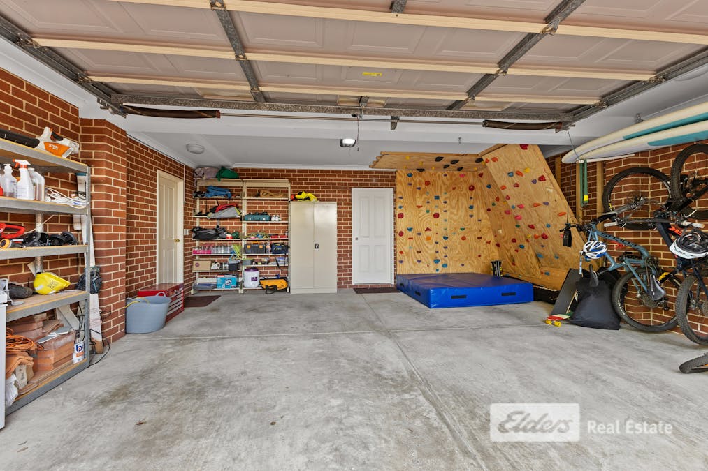 1 Crowea Street, South Bunbury, WA, 6230 - Image 18