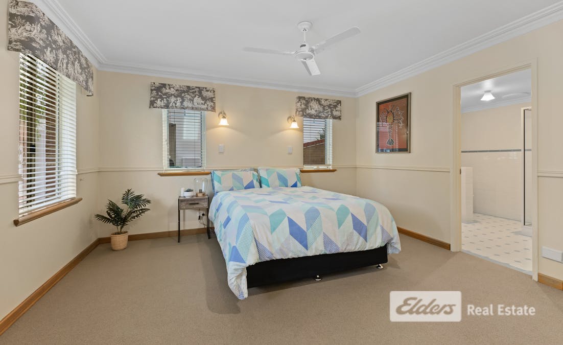1 Crowea Street, South Bunbury, WA, 6230 - Image 19