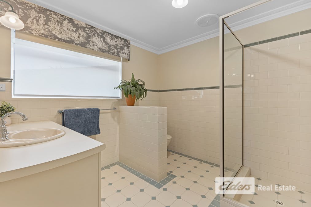 1 Crowea Street, South Bunbury, WA, 6230 - Image 20