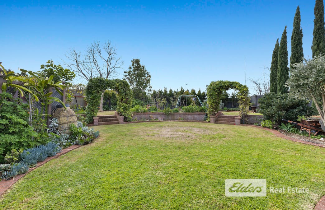 1 Crowea Street, South Bunbury, WA, 6230 - Image 22