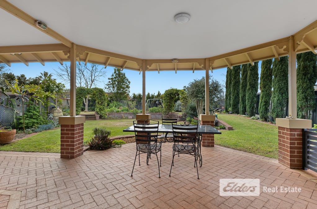 1 Crowea Street, South Bunbury, WA, 6230 - Image 23