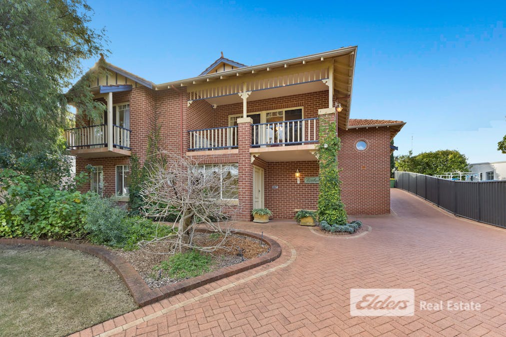 1 Crowea Street, South Bunbury, WA, 6230 - Image 24