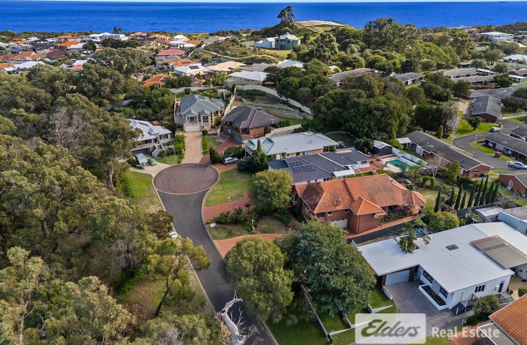1 Crowea Street, South Bunbury, WA, 6230 - Image 2