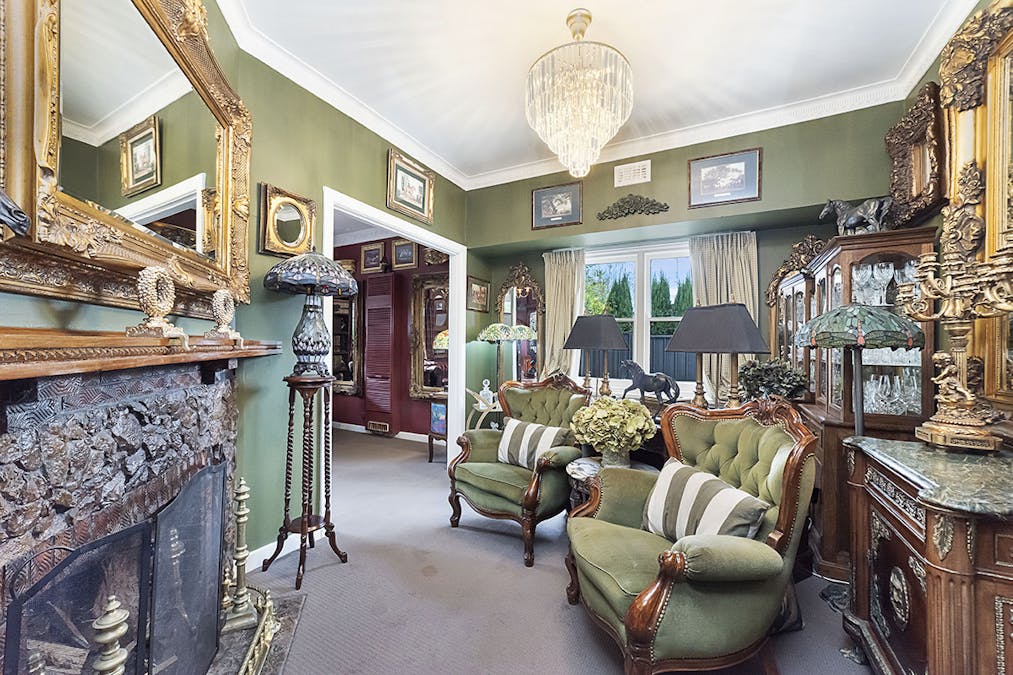27 Burns Street, Hamilton, VIC, 3300 - Image 14