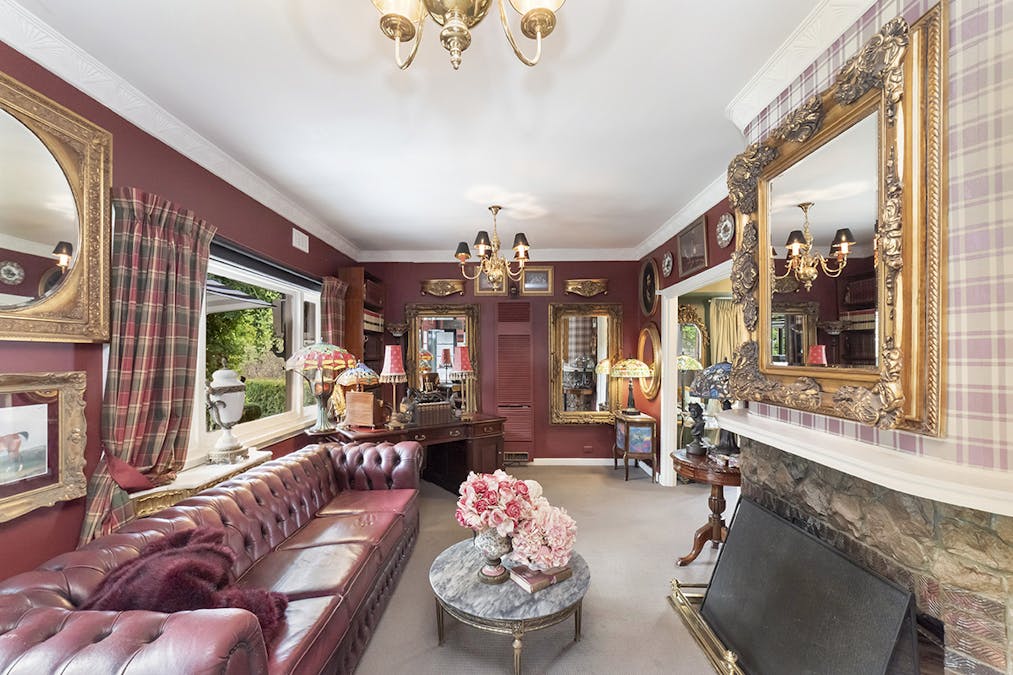 27 Burns Street, Hamilton, VIC, 3300 - Image 7