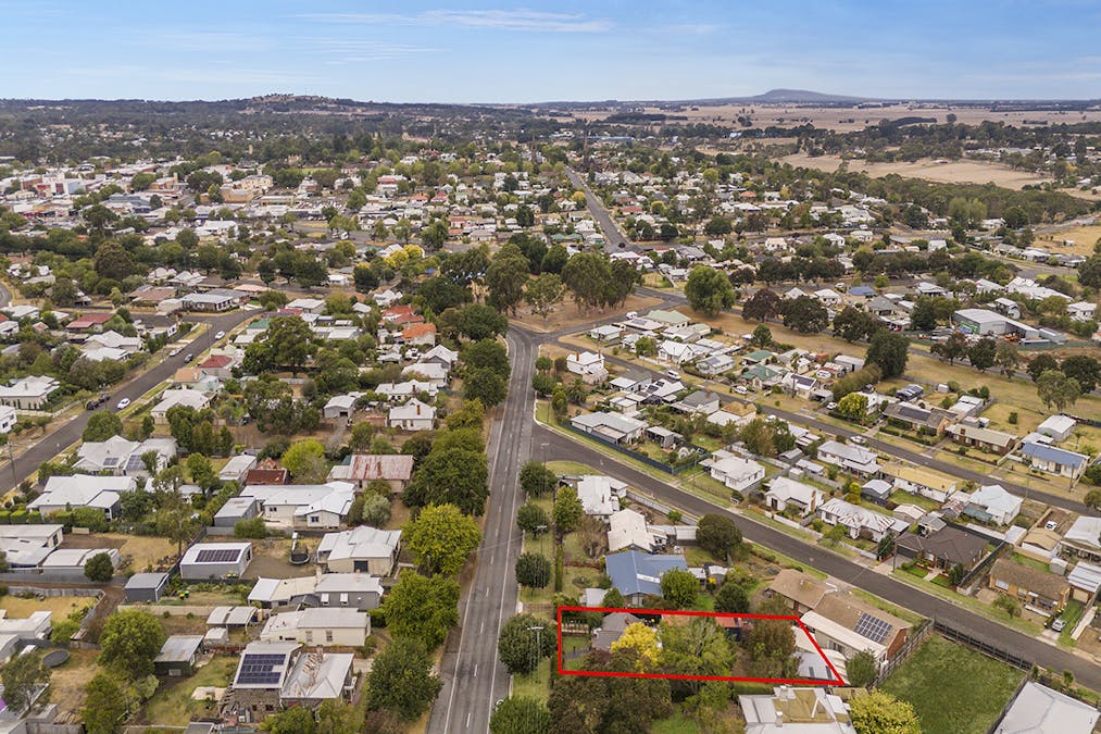27 Burns Street, Hamilton, VIC, 3300 - Image 27