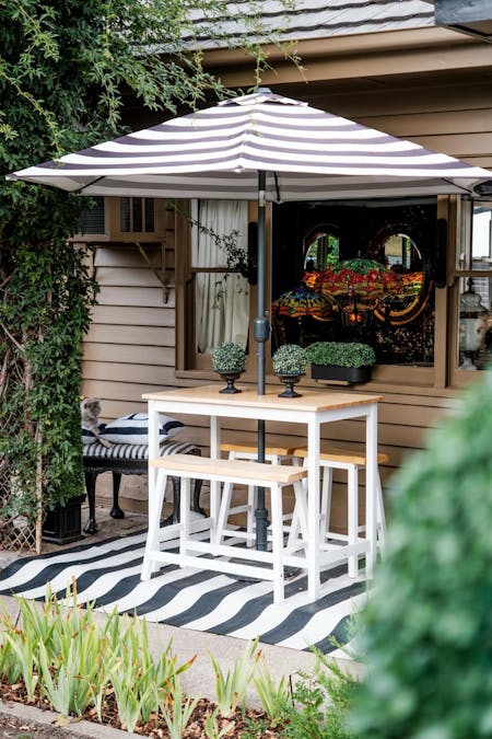 27 Burns Street, Hamilton, VIC, 3300 - Image 25