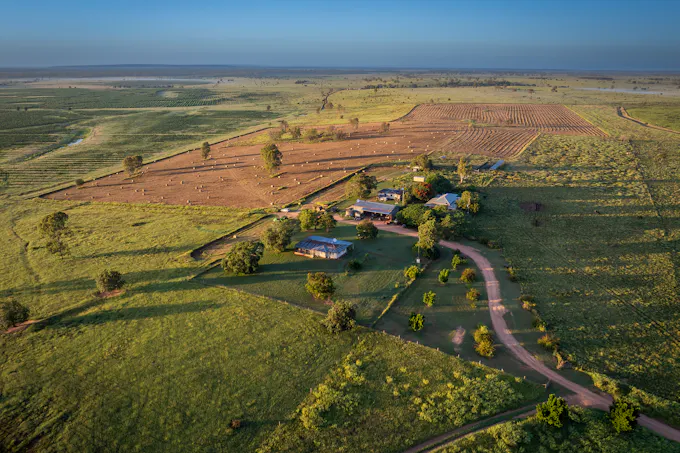 1727 Boombah Road, Mackenzie, QLD, 4702 - Image 1