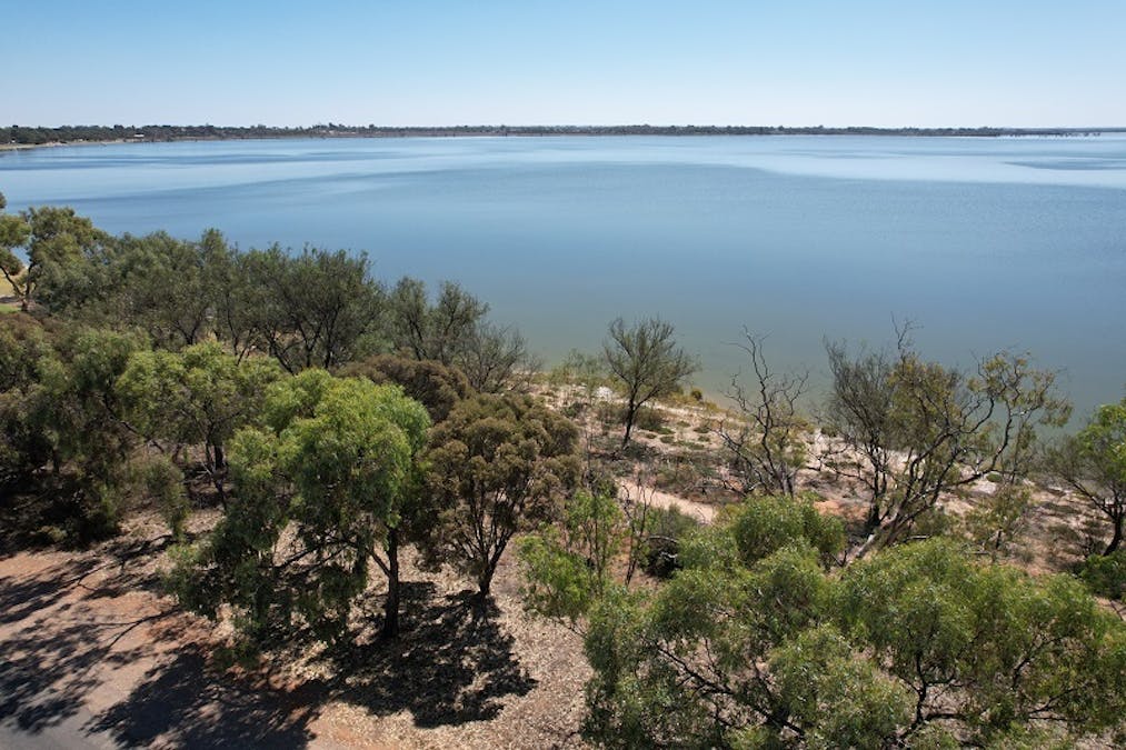 9A Queen Elizabeth Drive, Barmera, SA, 5345 - Image 6
