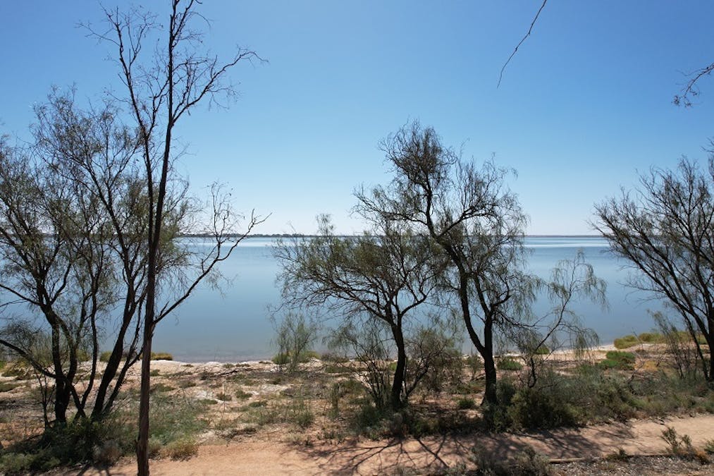 9A Queen Elizabeth Drive, Barmera, SA, 5345 - Image 4