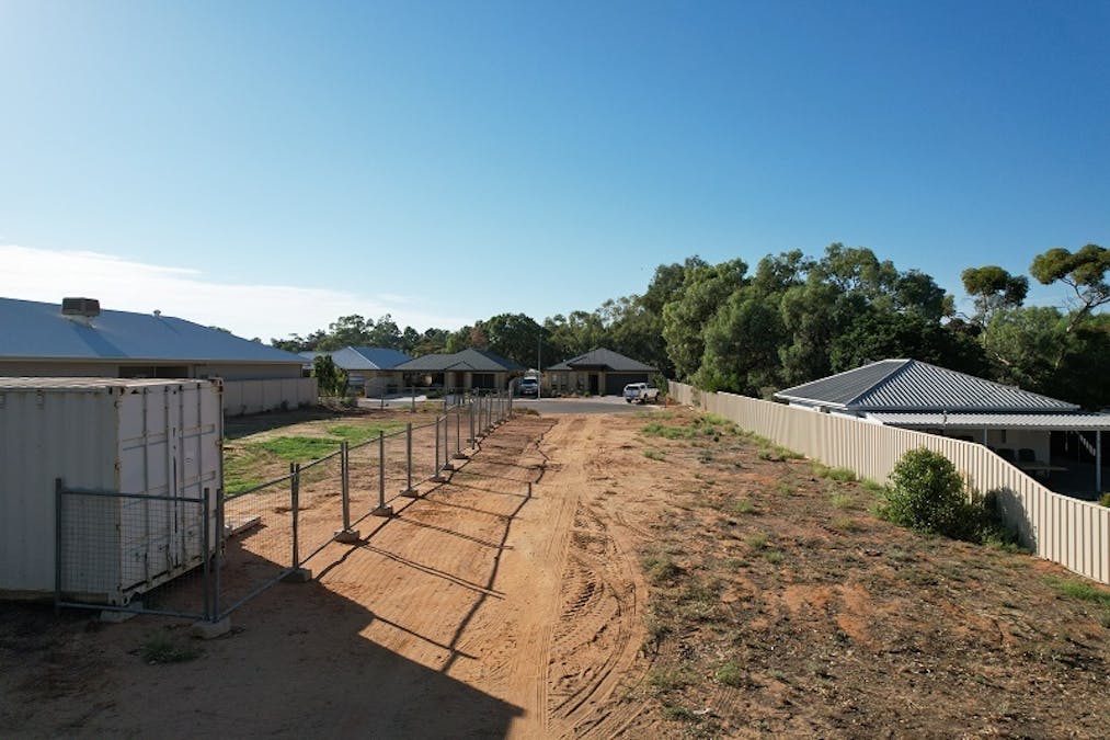 9A Queen Elizabeth Drive, Barmera, SA, 5345 - Image 7