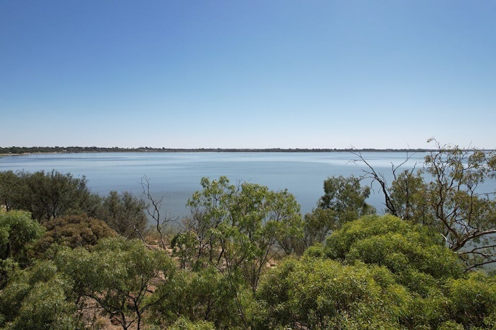 9A Queen Elizabeth Drive, Barmera, SA, 5345 - Image 8