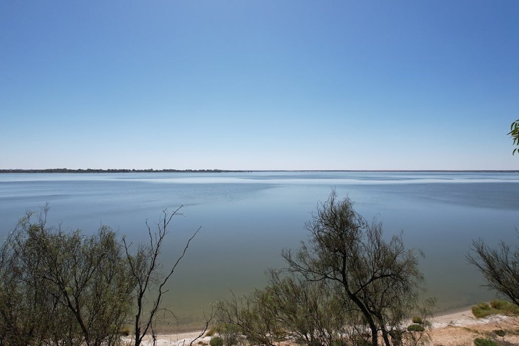 9A Queen Elizabeth Drive, Barmera, SA, 5345 - Image 9