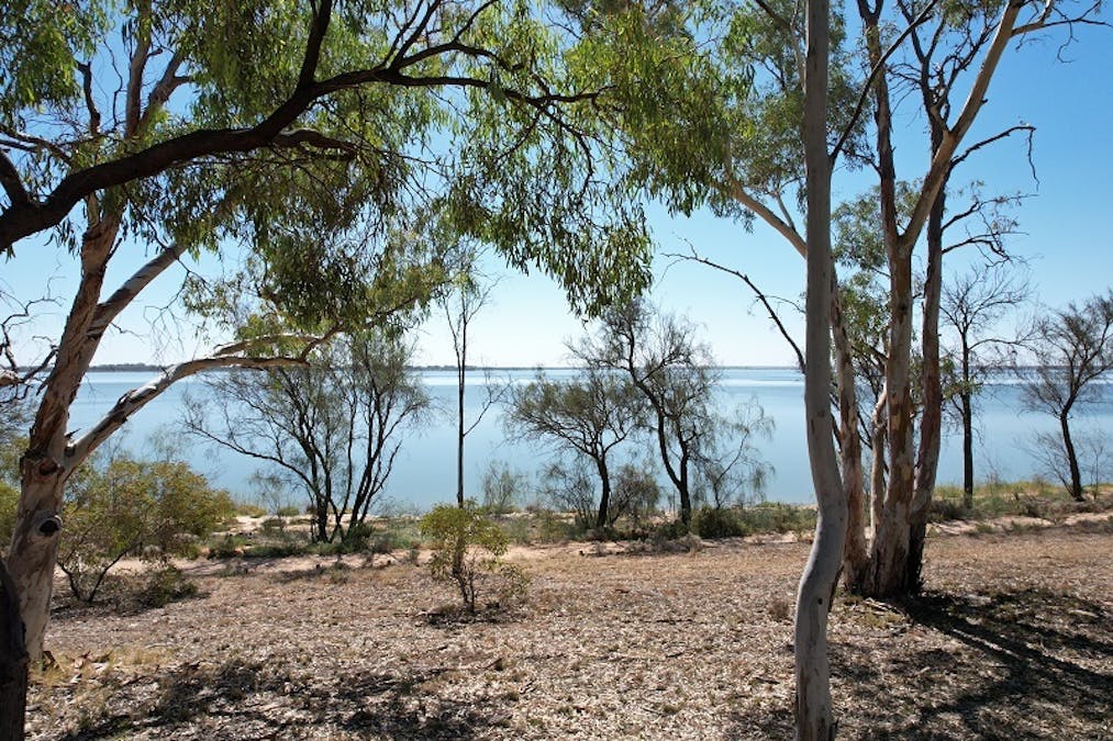 9A Queen Elizabeth Drive, Barmera, SA, 5345 - Image 5
