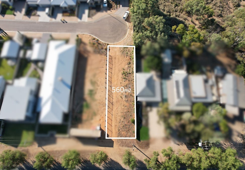 9A Queen Elizabeth Drive, Barmera, SA, 5345 - Image 3