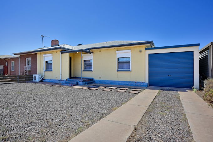 8 Walsh Street, Whyalla Norrie, SA, 5608 - Image 1
