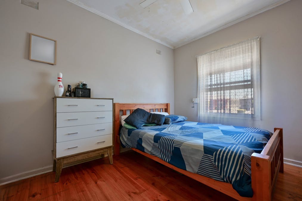 8 Walsh Street, Whyalla Norrie, SA, 5608 - Image 7