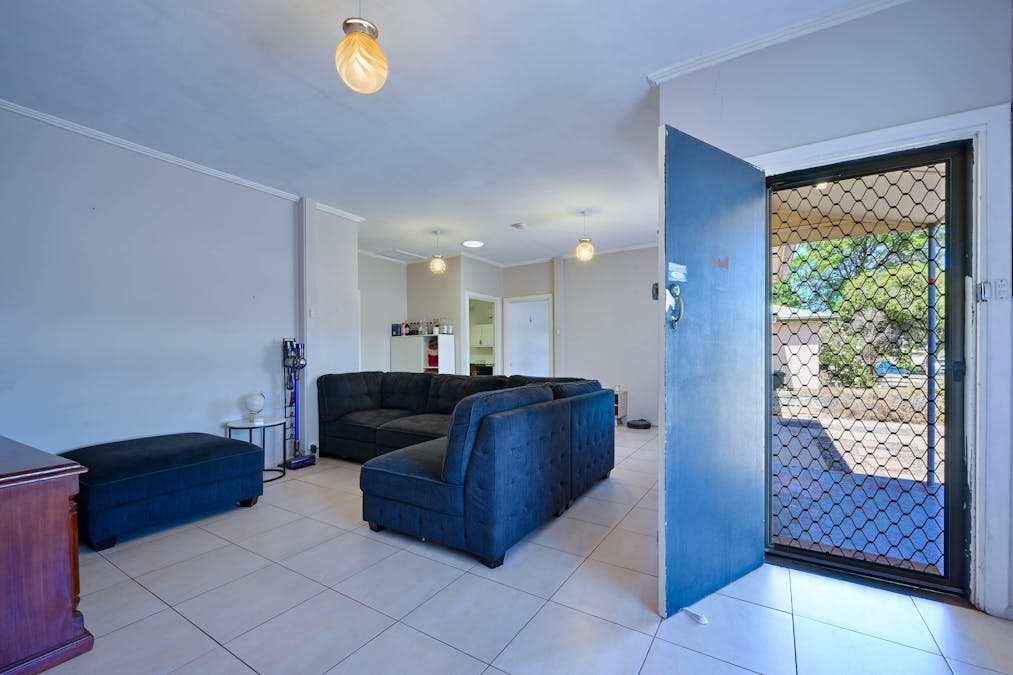 8 Walsh Street, Whyalla Norrie, SA, 5608 - Image 3