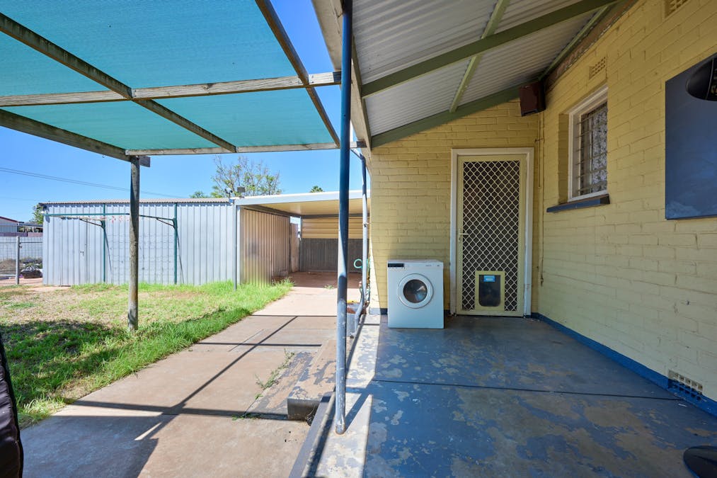 8 Walsh Street, Whyalla Norrie, SA, 5608 - Image 13