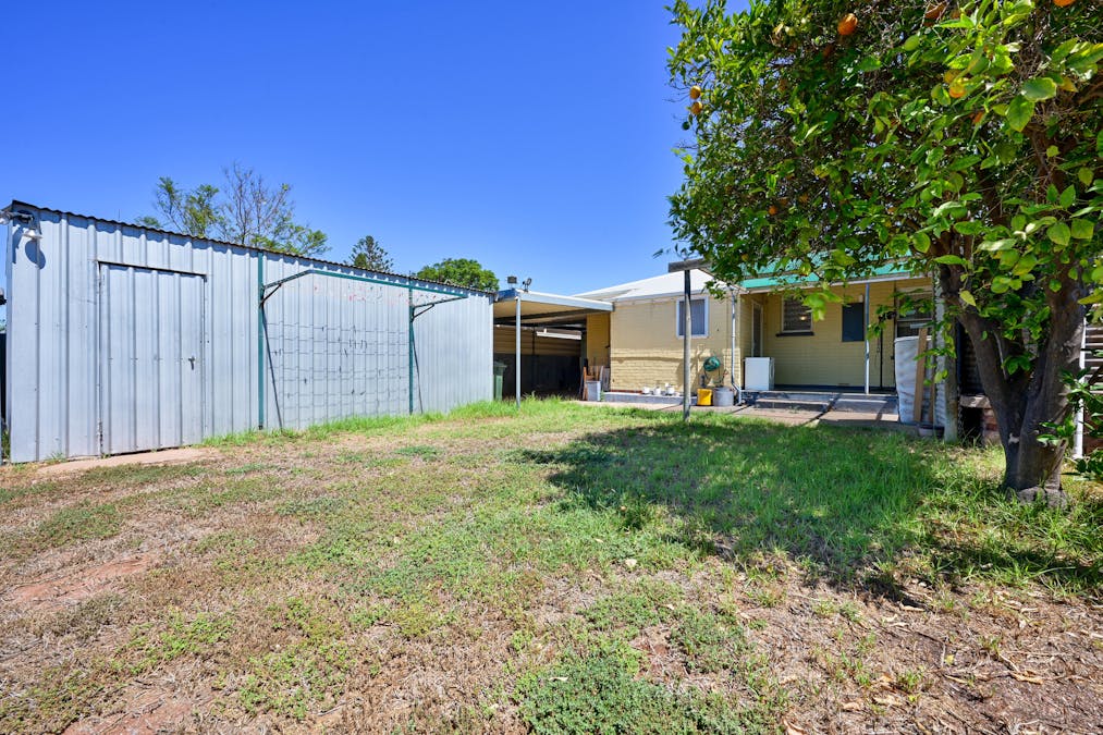 8 Walsh Street, Whyalla Norrie, SA, 5608 - Image 14