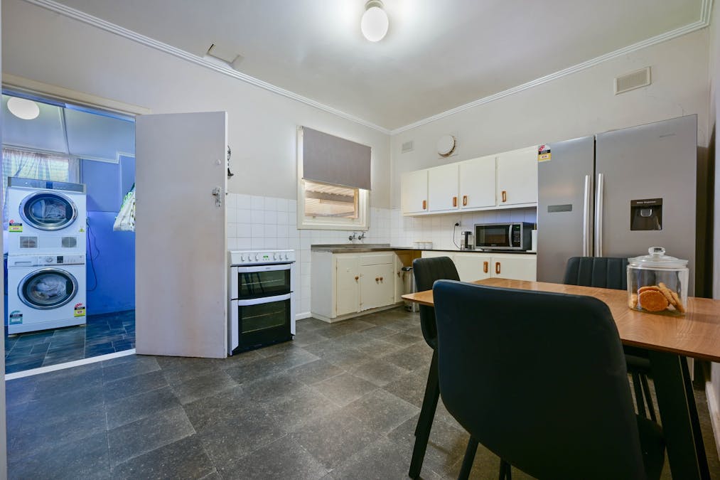 8 Walsh Street, Whyalla Norrie, SA, 5608 - Image 8