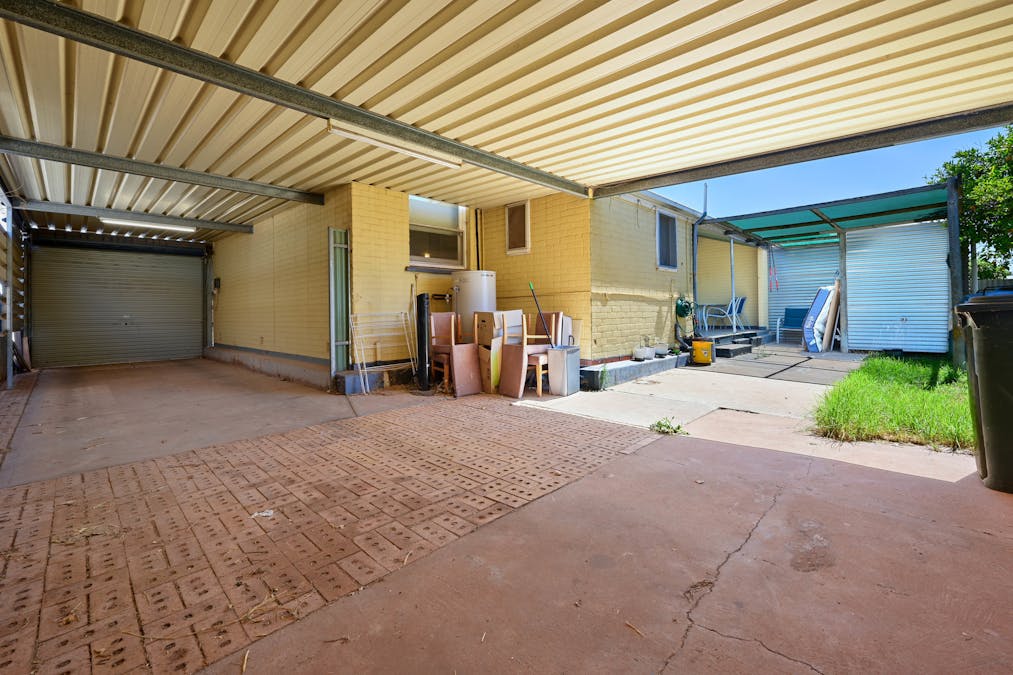 8 Walsh Street, Whyalla Norrie, SA, 5608 - Image 15