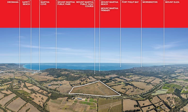 58 Range Road, Mount Martha, VIC, 3934 - Image 1