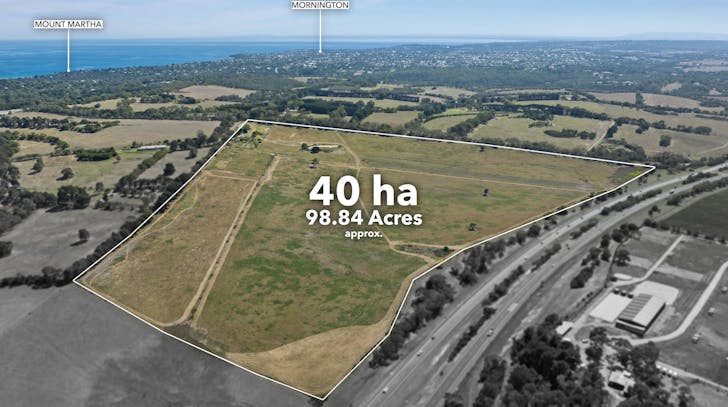 58 Range Road, Mount Martha, VIC, 3934 - Image 1