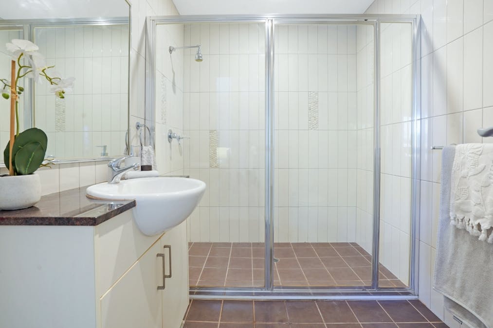 1/8 Dinah Court, Stuart Park, NT, 0820 - Image 19