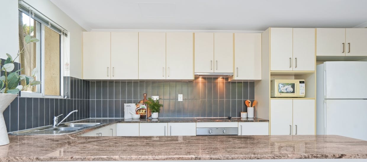 1/8 Dinah Court, Stuart Park, NT, 0820 - Image 4