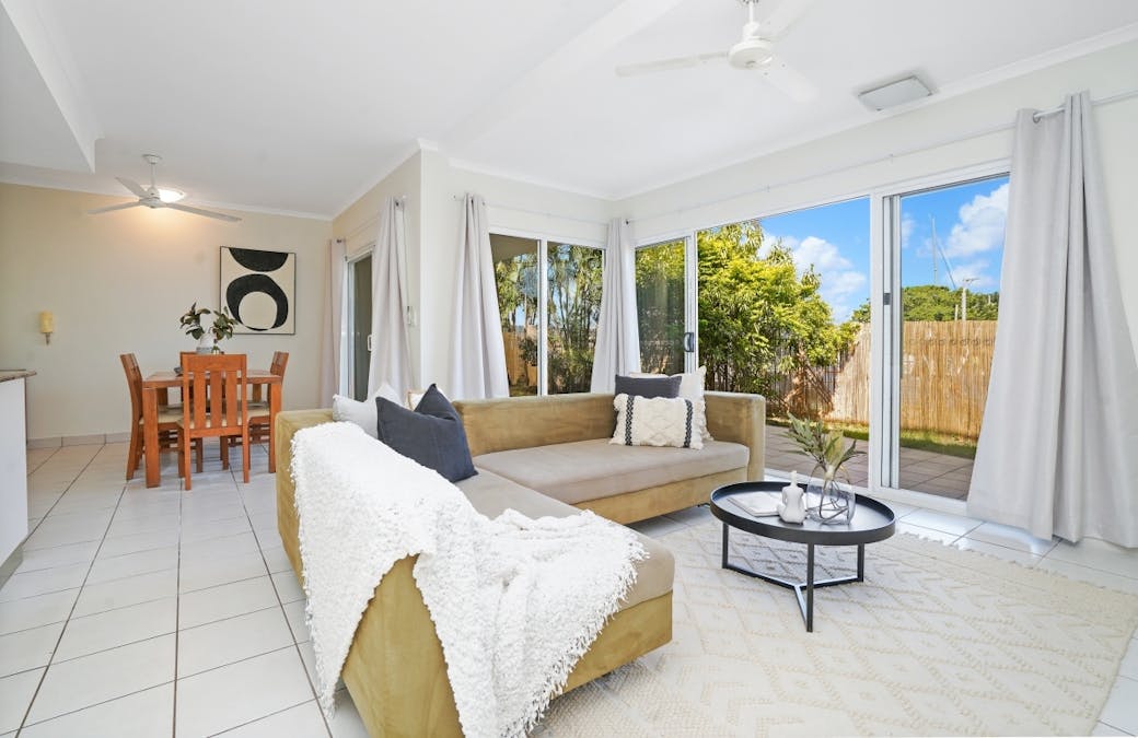 1/8 Dinah Court, Stuart Park, NT, 0820 - Image 1