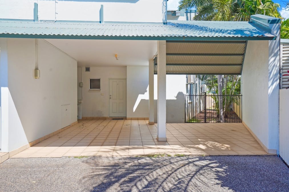 1/8 Dinah Court, Stuart Park, NT, 0820 - Image 3