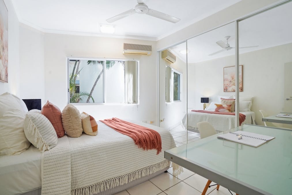 1/8 Dinah Court, Stuart Park, NT, 0820 - Image 18