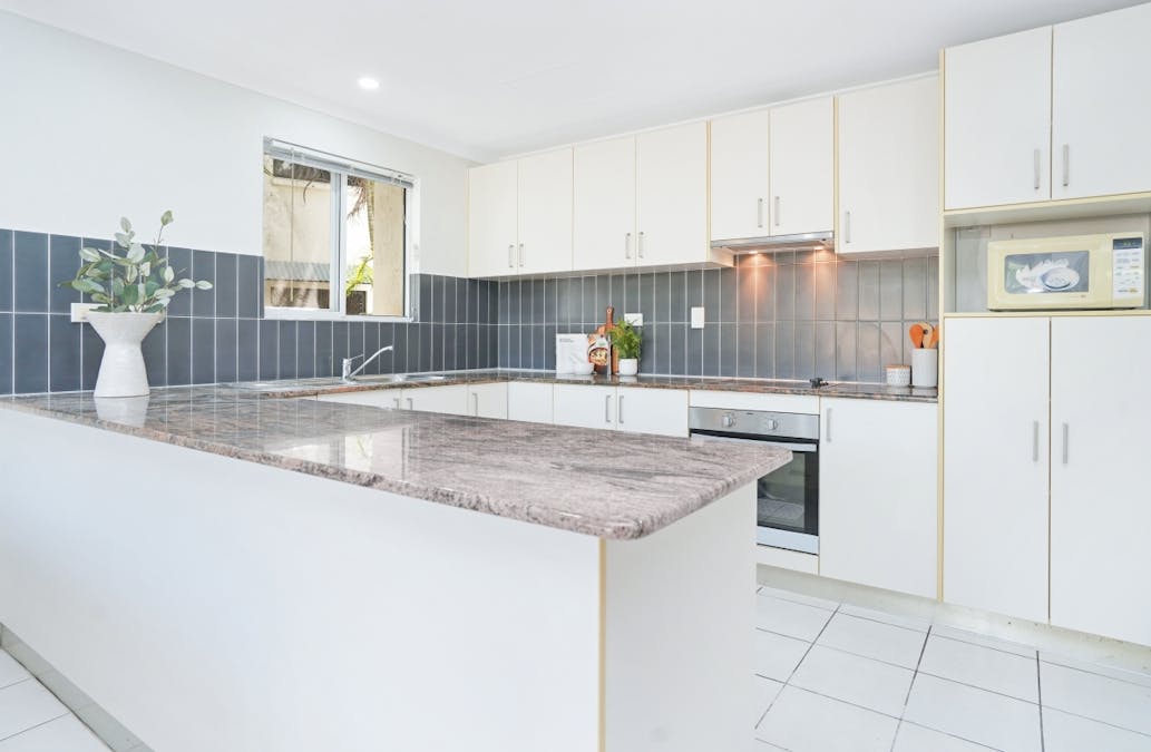 1/8 Dinah Court, Stuart Park, NT, 0820 - Image 6