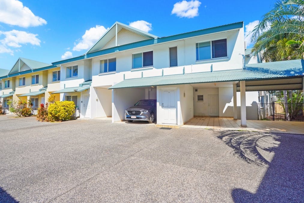 1/8 Dinah Court, Stuart Park, NT, 0820 - Image 2