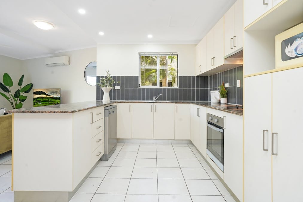1/8 Dinah Court, Stuart Park, NT, 0820 - Image 5