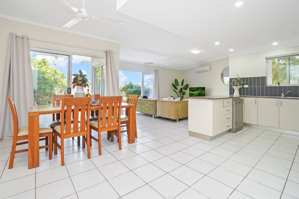 1/8 Dinah Court, Stuart Park, NT, 0820 - Image 7