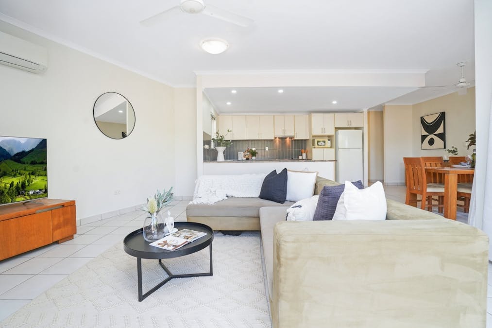 1/8 Dinah Court, Stuart Park, NT, 0820 - Image 11