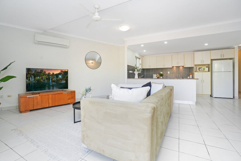 1/8 Dinah Court, Stuart Park, NT, 0820 - Image 10