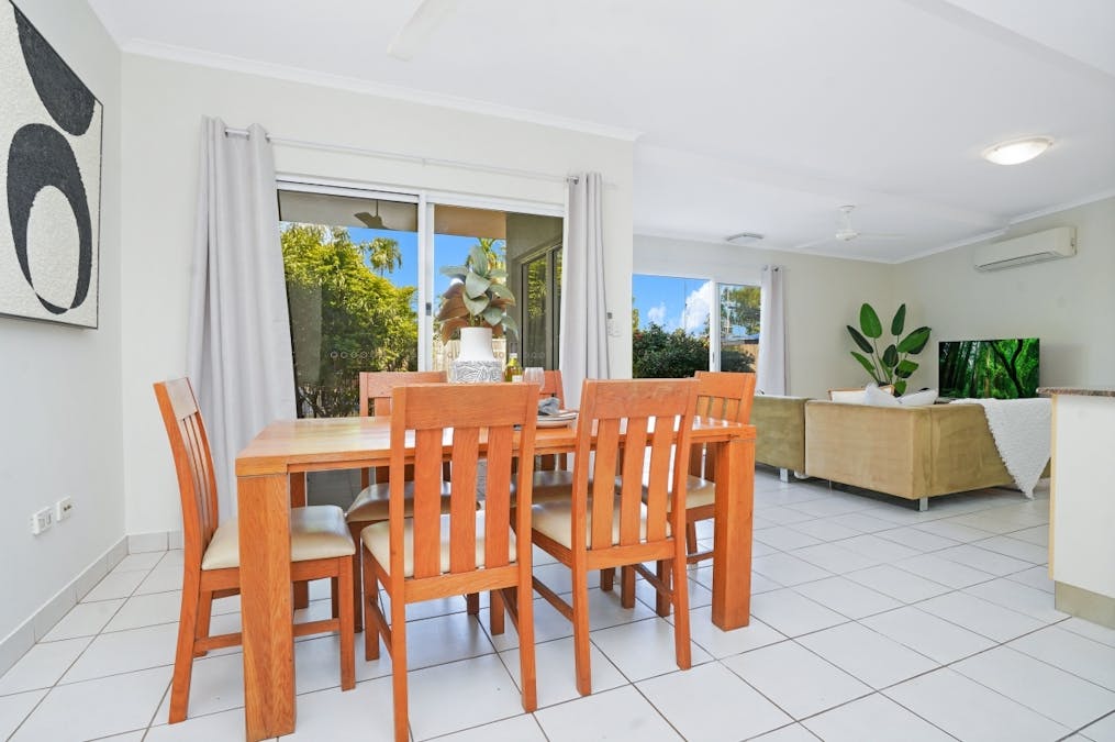 1/8 Dinah Court, Stuart Park, NT, 0820 - Image 9