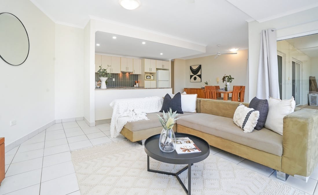1/8 Dinah Court, Stuart Park, NT, 0820 - Image 12