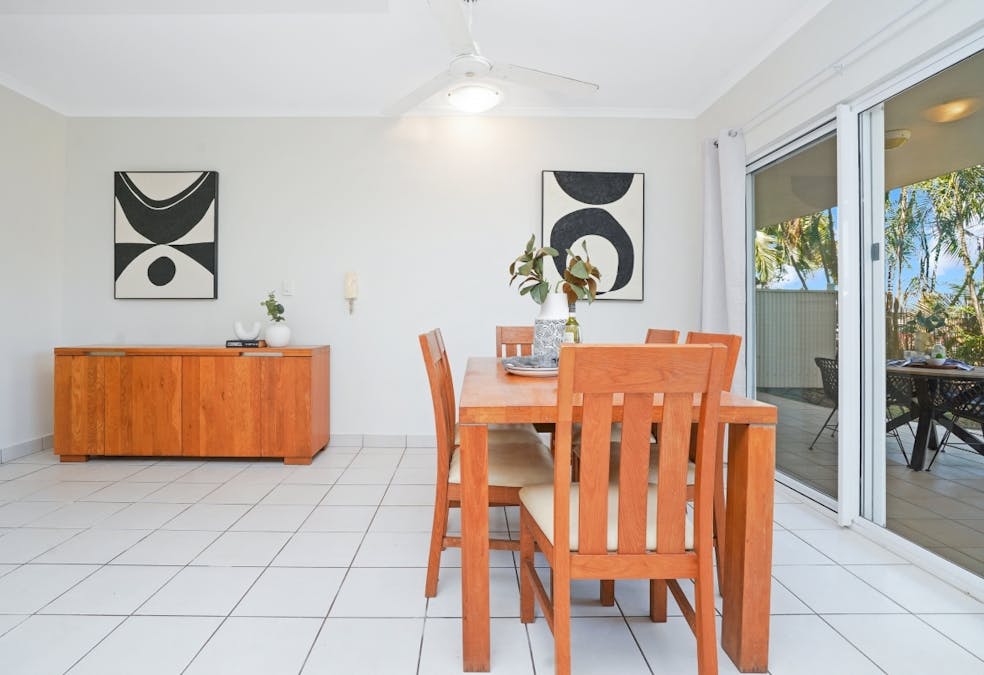 1/8 Dinah Court, Stuart Park, NT, 0820 - Image 8