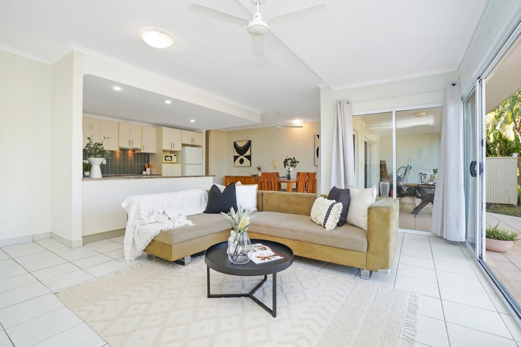 1/8 Dinah Court, Stuart Park, NT, 0820 - Image 13
